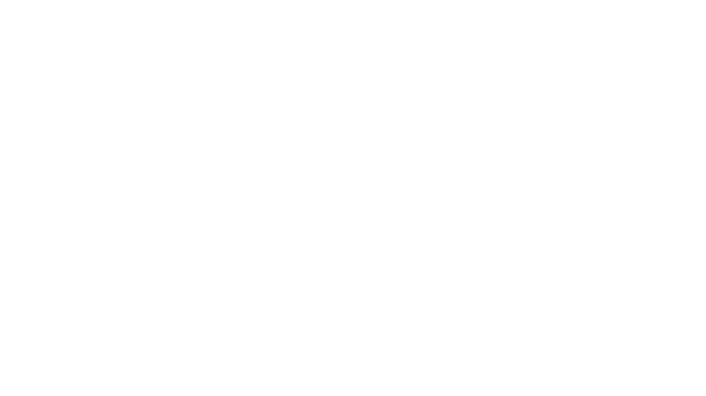 Nexfol